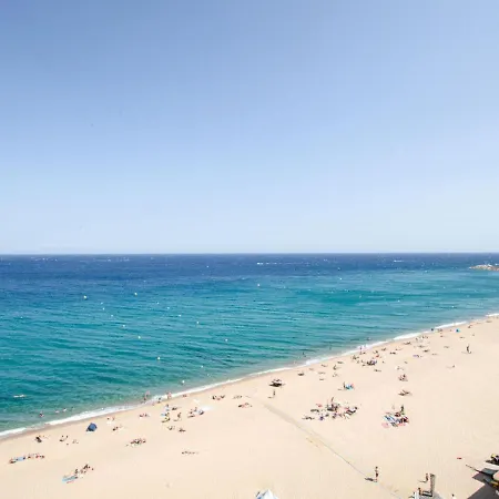 Girorooms Rosamaria Apartament