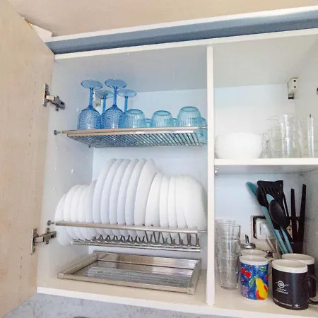 Apartament Girorooms Rosamaria Platja d'Aro